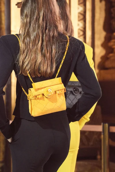 Look 104